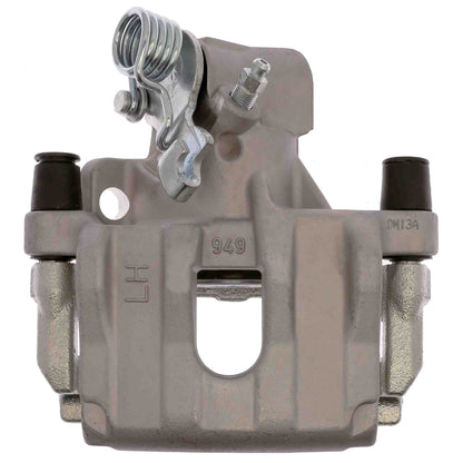 Raybestos Brakes Disc Brake Caliper FRC12651N