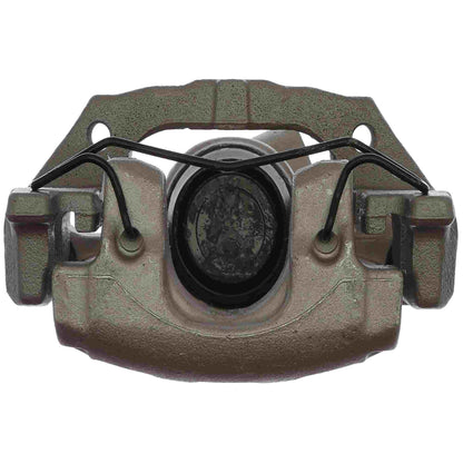 Raybestos Brakes Disc Brake Caliper FRC12651