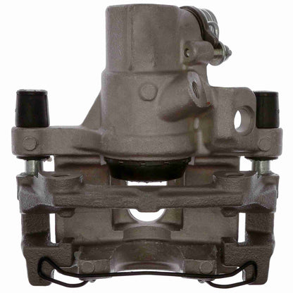 Raybestos Brakes Disc Brake Caliper FRC12651