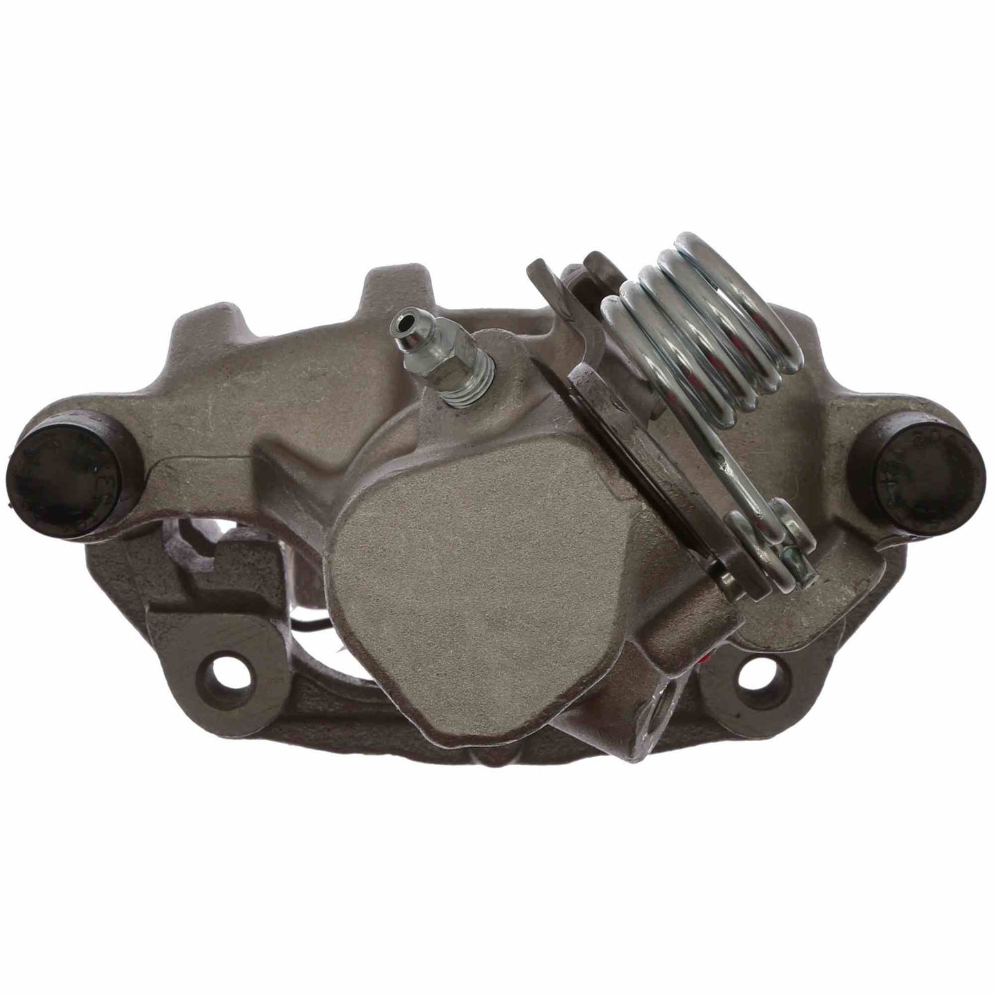 Raybestos Brakes Disc Brake Caliper FRC12651