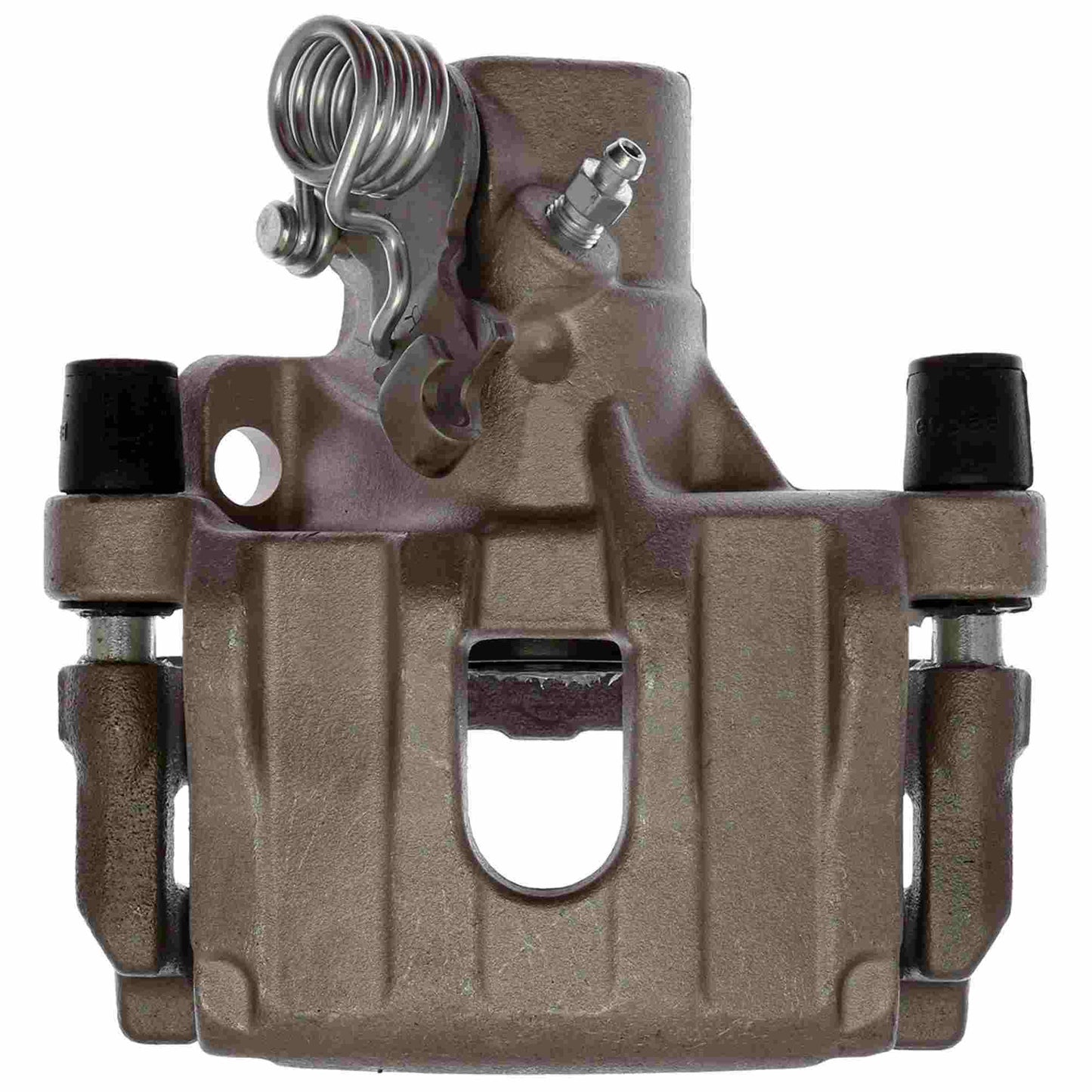 Raybestos Brakes Disc Brake Caliper FRC12651