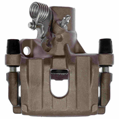 Raybestos Brakes Disc Brake Caliper FRC12651