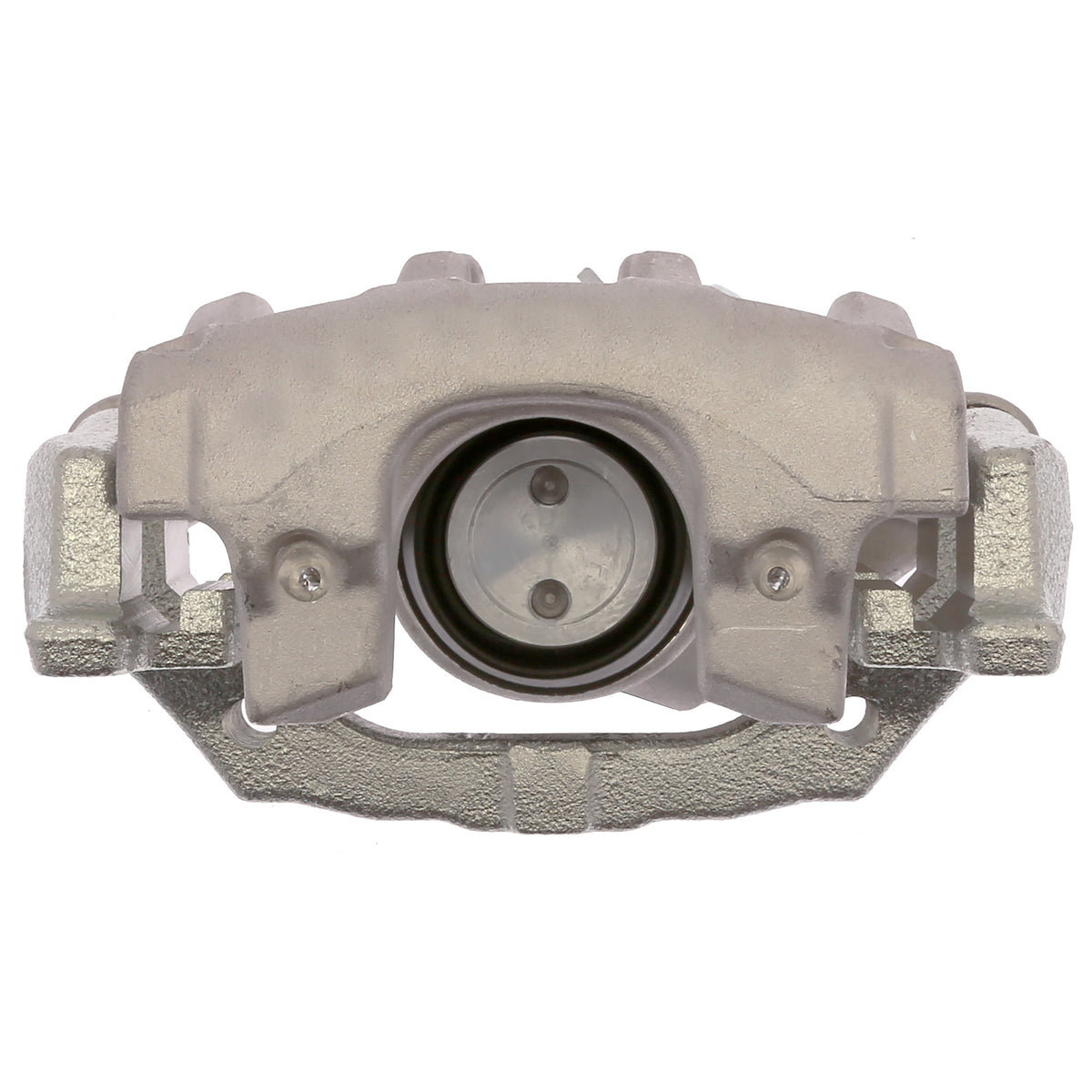 Raybestos Brakes Disc Brake Caliper FRC12652N