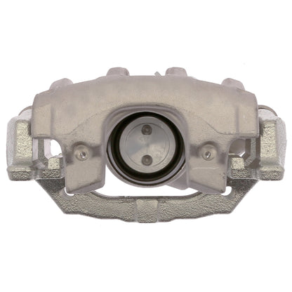 Raybestos Brakes Disc Brake Caliper FRC12652N