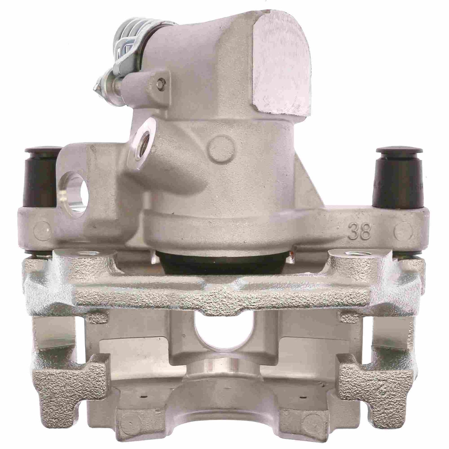 Raybestos Brakes Disc Brake Caliper FRC12652N