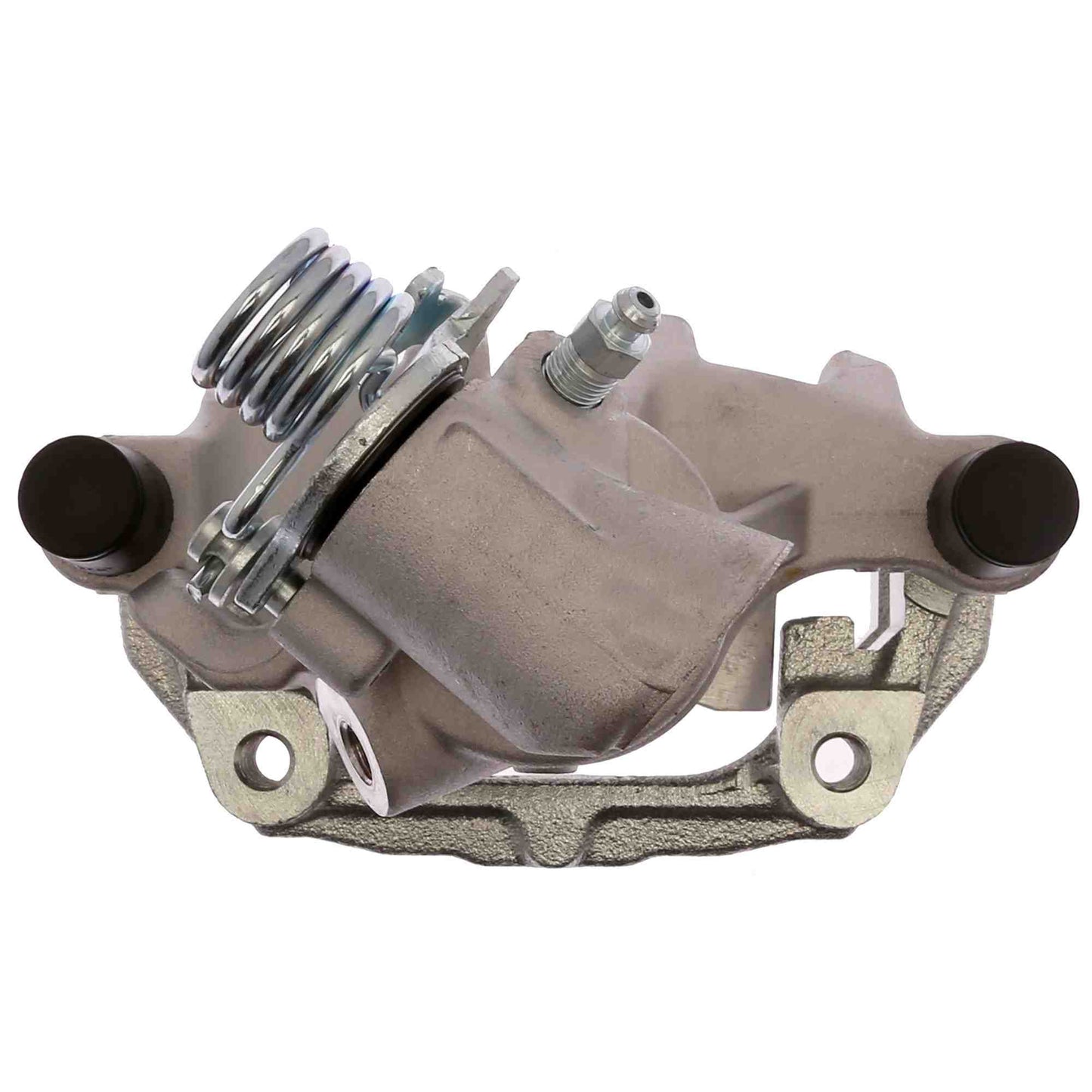 Raybestos Brakes Disc Brake Caliper FRC12652N