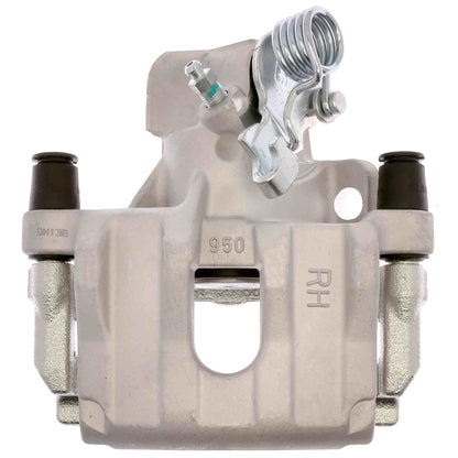 Raybestos Brakes Disc Brake Caliper FRC12652N