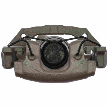 Raybestos Brakes Disc Brake Caliper FRC12652