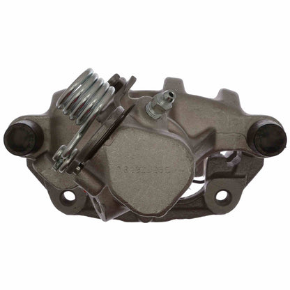 Raybestos Brakes Disc Brake Caliper FRC12652