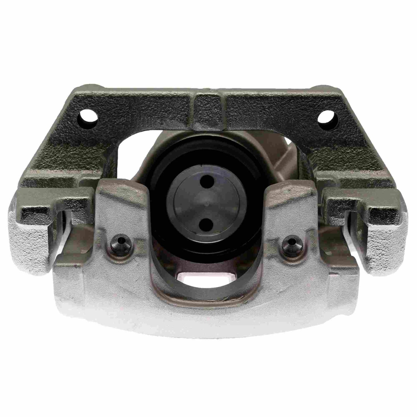 Raybestos Brakes Disc Brake Caliper FRC12653N