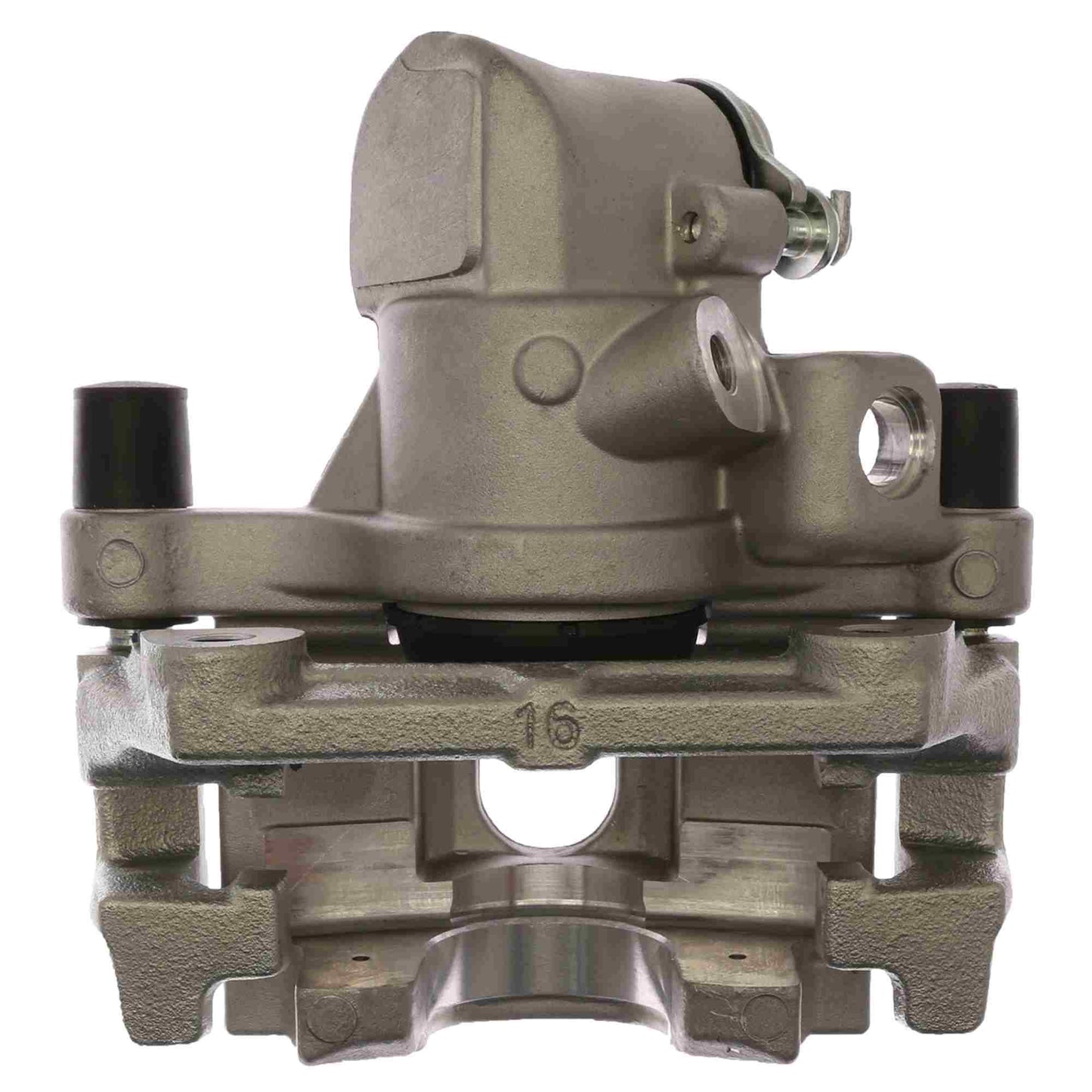 Raybestos Brakes Disc Brake Caliper FRC12653N