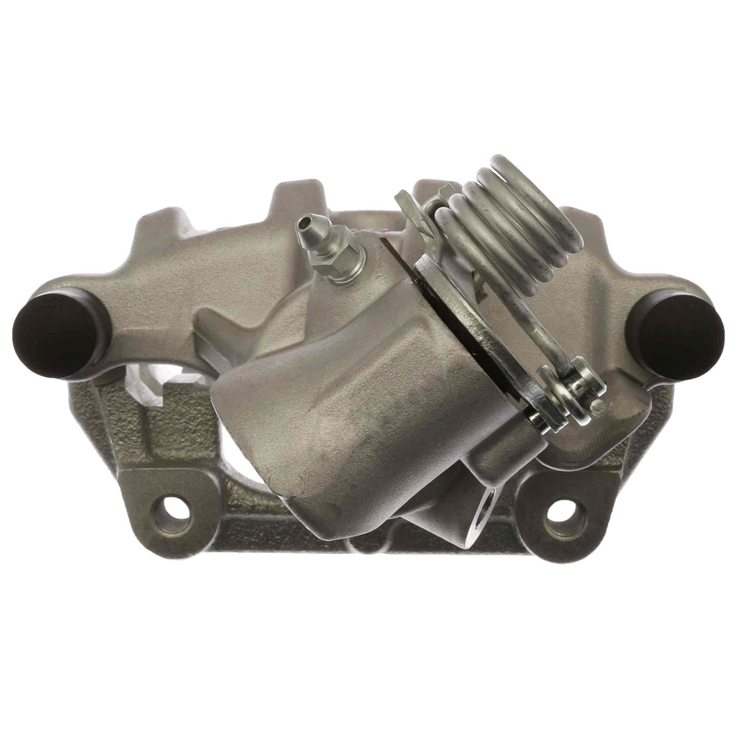 Raybestos Brakes Disc Brake Caliper FRC12653N