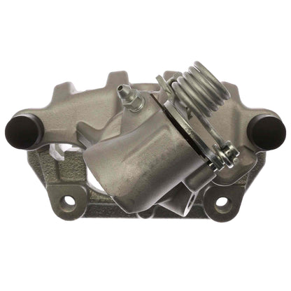 Raybestos Brakes Disc Brake Caliper FRC12653N