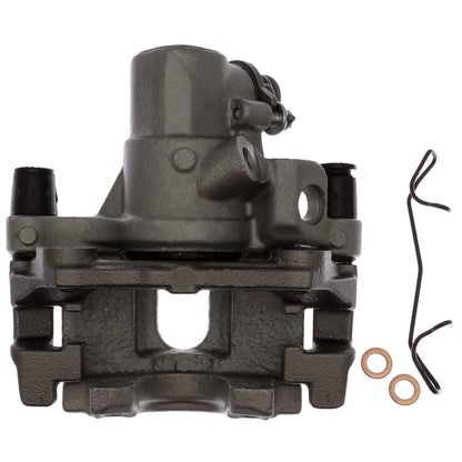 Raybestos Brakes Disc Brake Caliper FRC12653