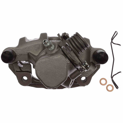 Raybestos Brakes Disc Brake Caliper FRC12653