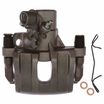 Raybestos Brakes Disc Brake Caliper FRC12653