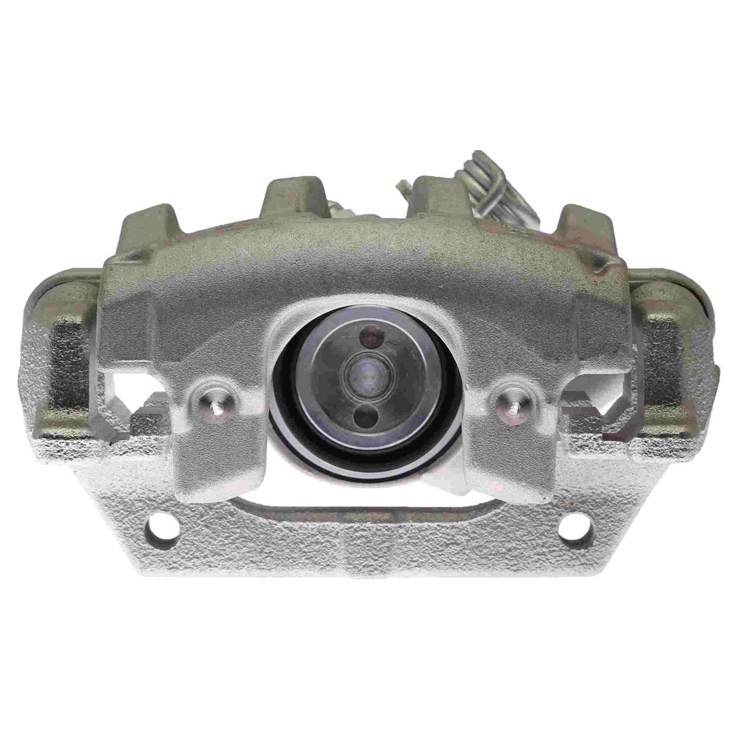 Raybestos Brakes Disc Brake Caliper FRC12654N