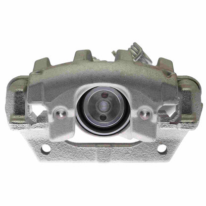 Raybestos Brakes Disc Brake Caliper FRC12654N