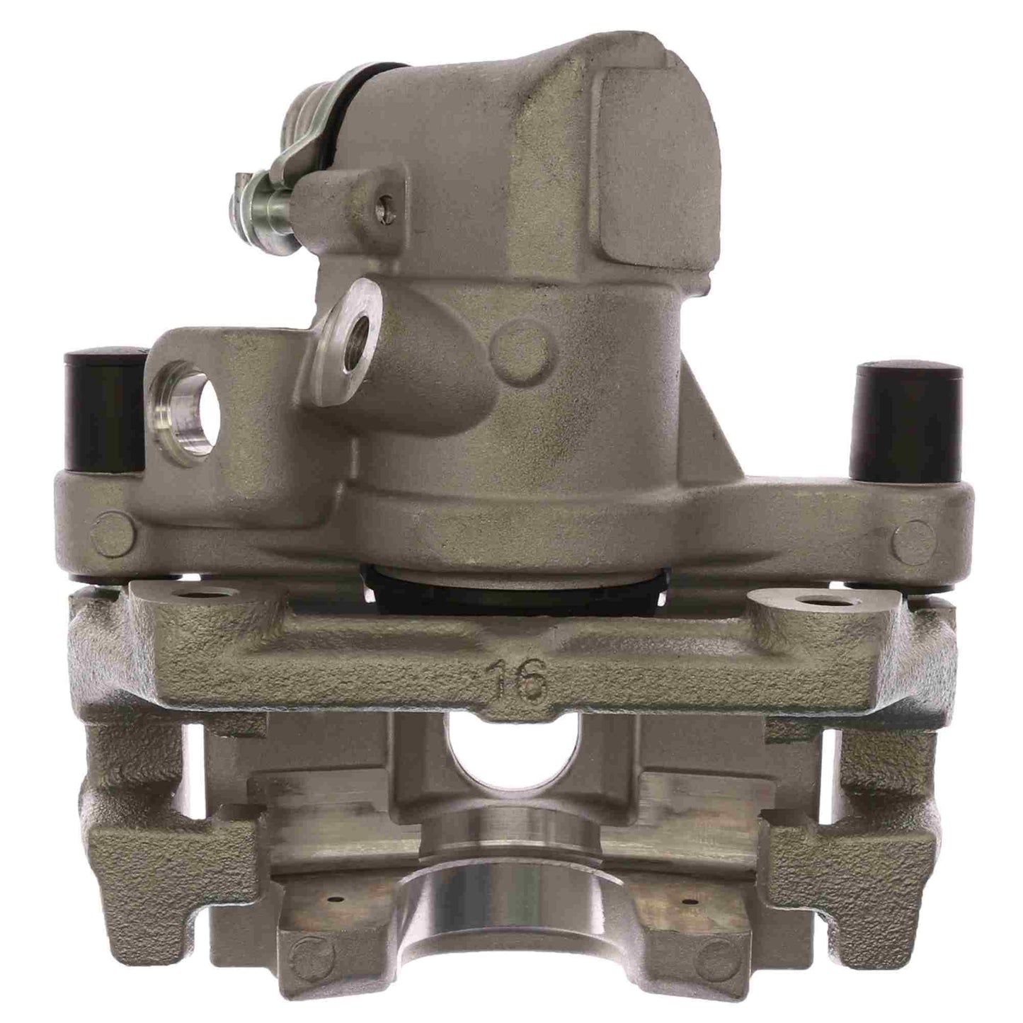 Raybestos Brakes Disc Brake Caliper FRC12654N