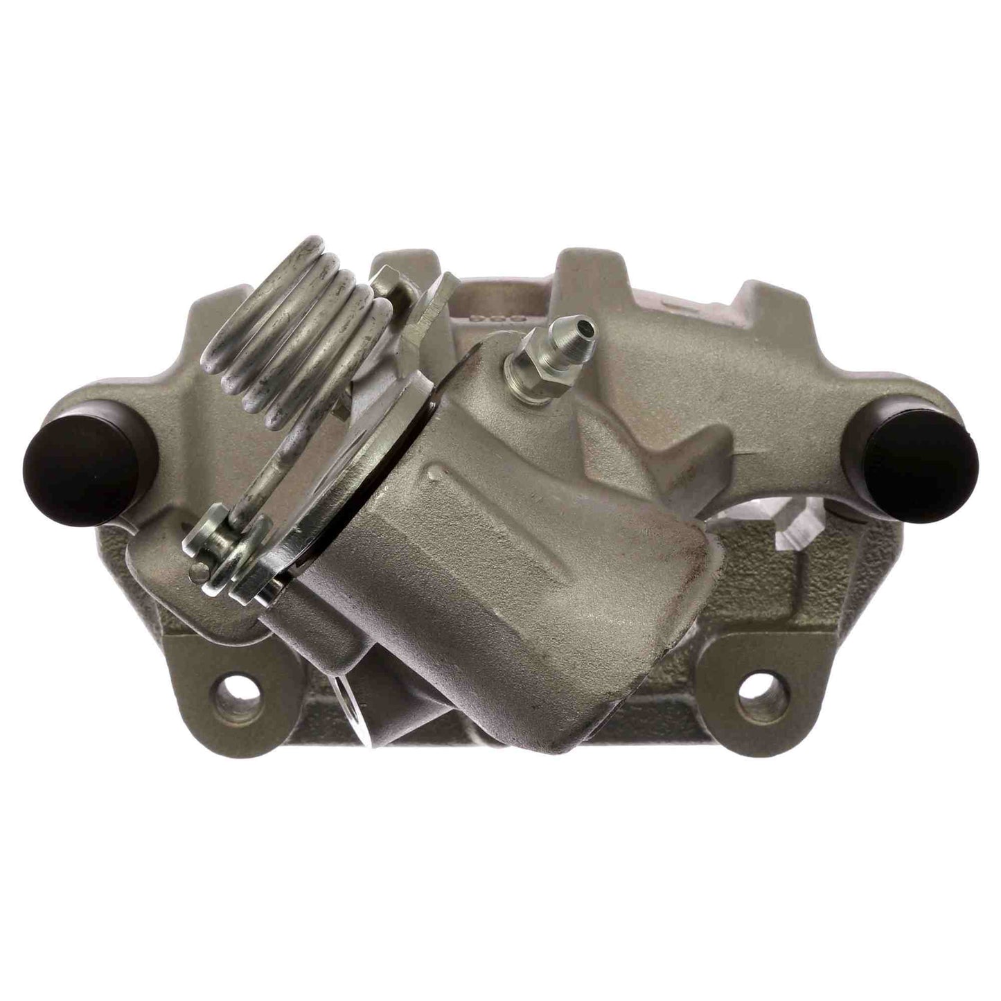 Raybestos Brakes Disc Brake Caliper FRC12654N
