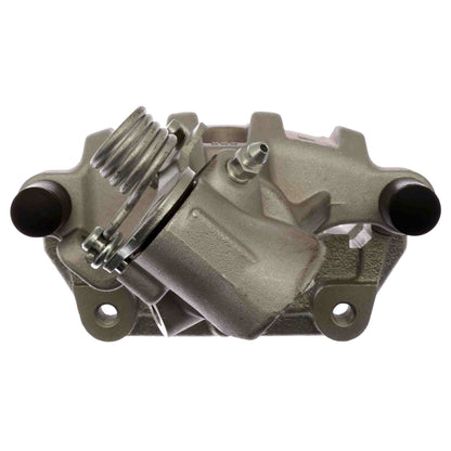 Raybestos Brakes Disc Brake Caliper FRC12654N