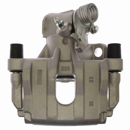 Raybestos Brakes Disc Brake Caliper FRC12654N