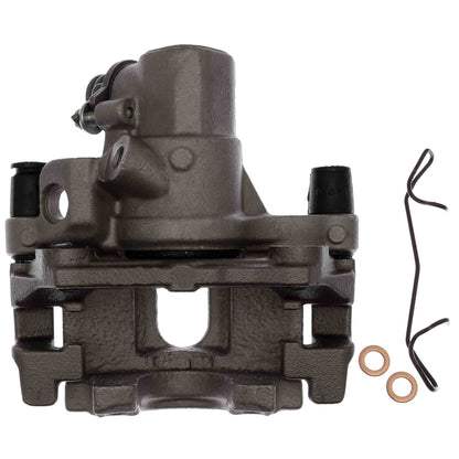 Raybestos Brakes Disc Brake Caliper FRC12654