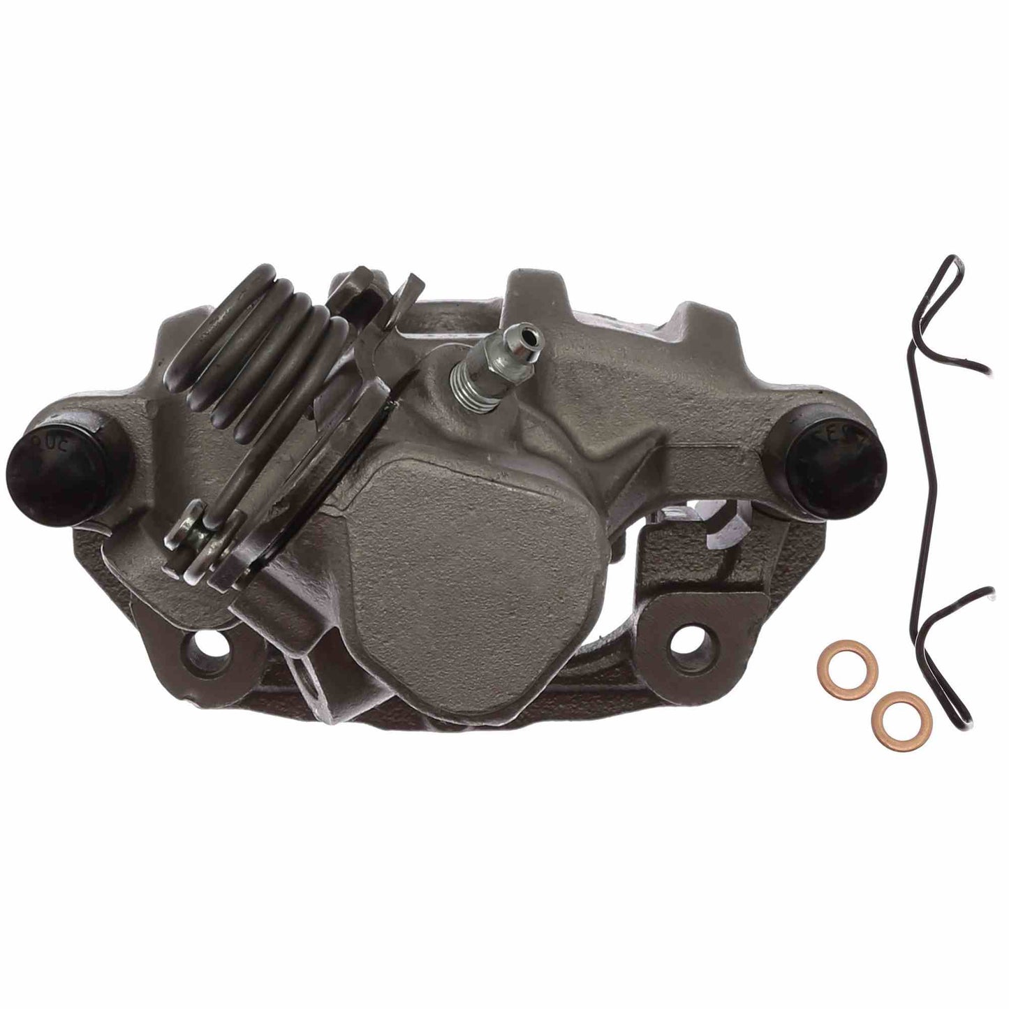 Raybestos Brakes Disc Brake Caliper FRC12654