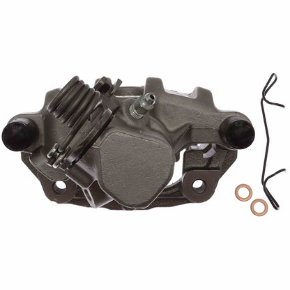 Raybestos Brakes Disc Brake Caliper FRC12654