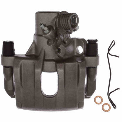 Raybestos Brakes Disc Brake Caliper FRC12654