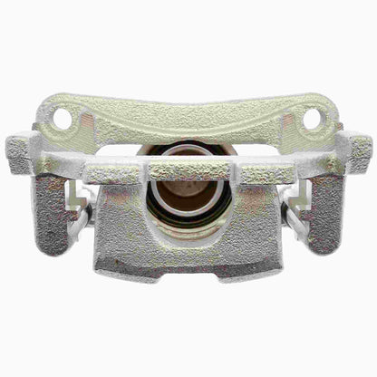 Raybestos Brakes Disc Brake Caliper FRC12655N
