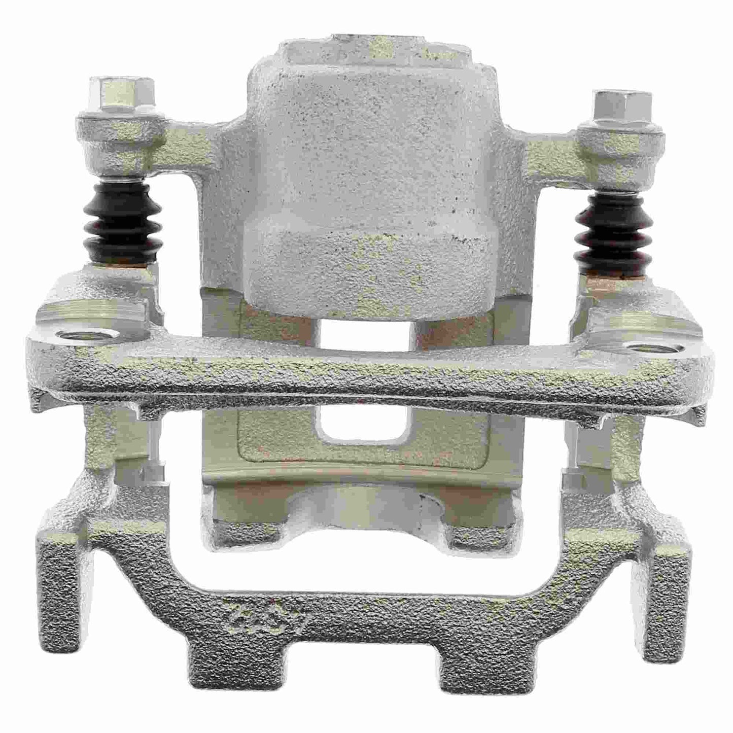 Raybestos Brakes Disc Brake Caliper FRC12655N