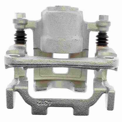 Raybestos Brakes Disc Brake Caliper FRC12655N