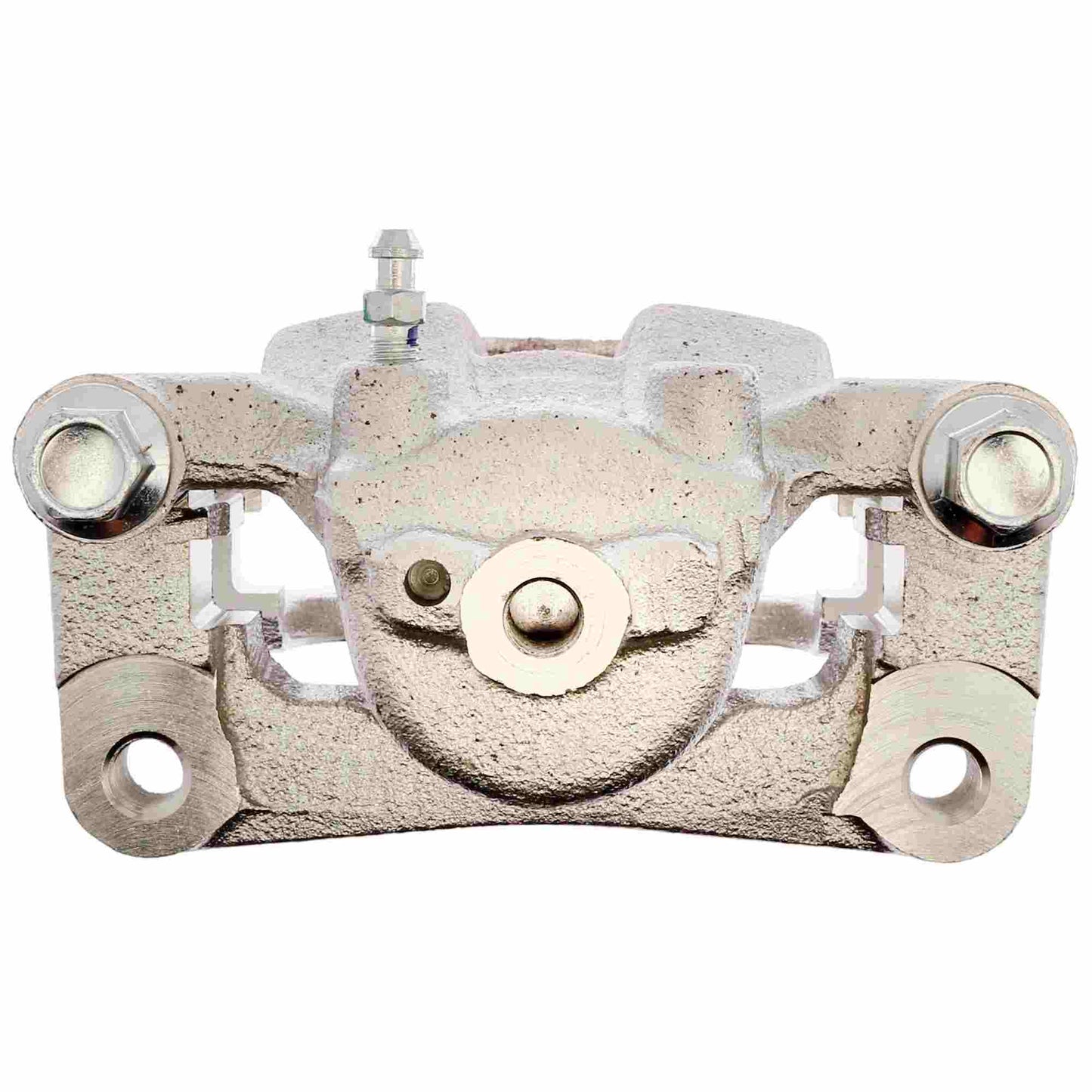 Raybestos Brakes Disc Brake Caliper FRC12655N