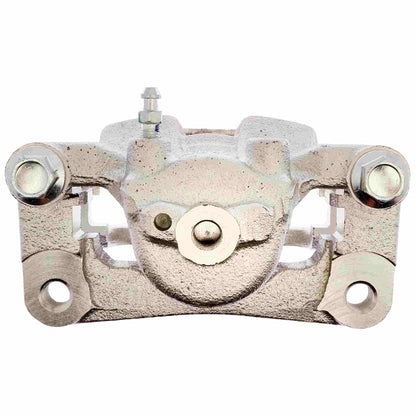 Raybestos Brakes Disc Brake Caliper FRC12655N