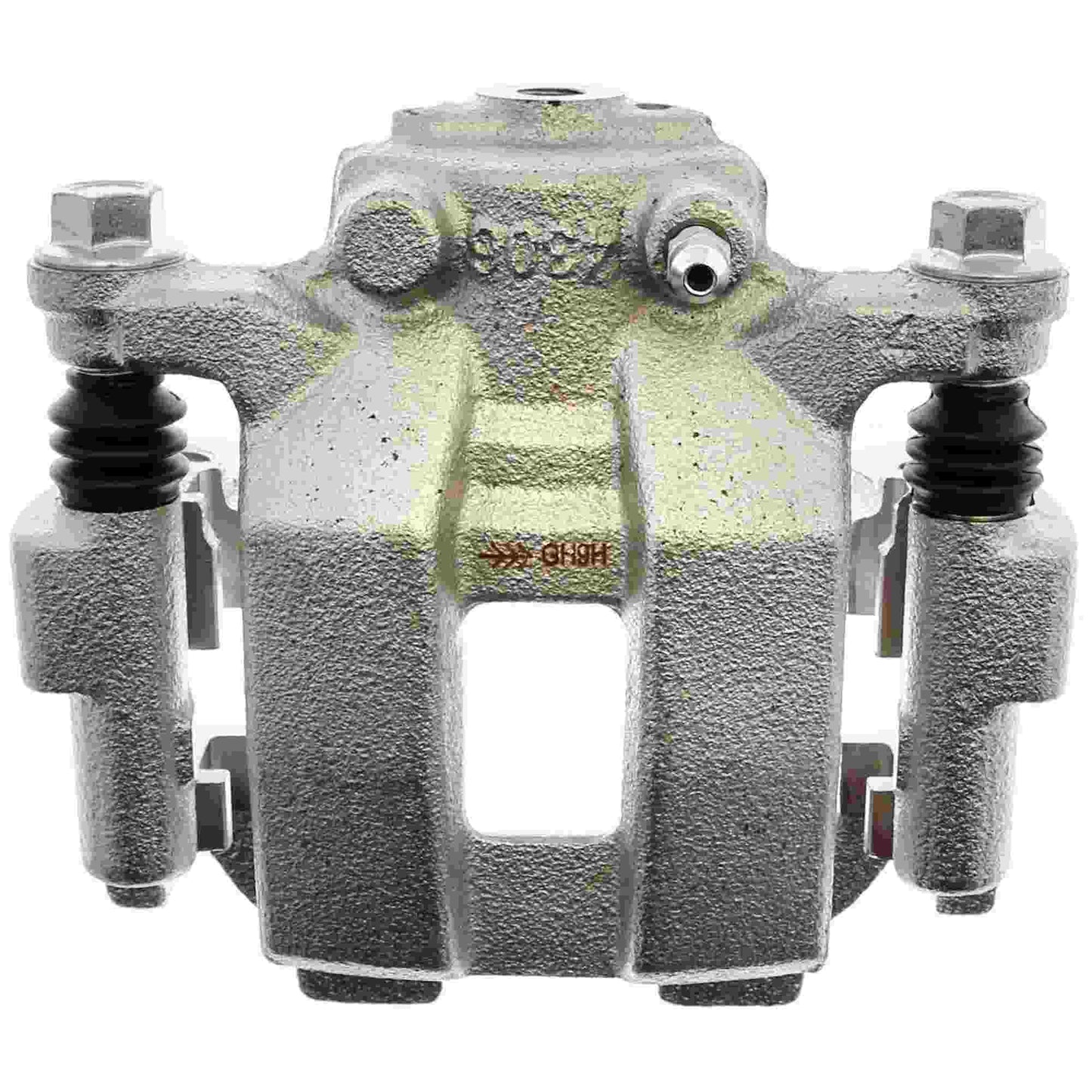 Raybestos Brakes Disc Brake Caliper FRC12655N