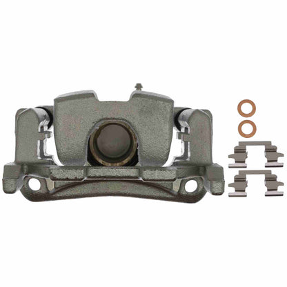 Raybestos Brakes Disc Brake Caliper FRC12655