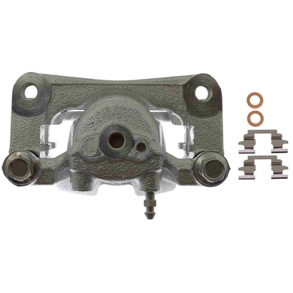 Raybestos Brakes Disc Brake Caliper FRC12655