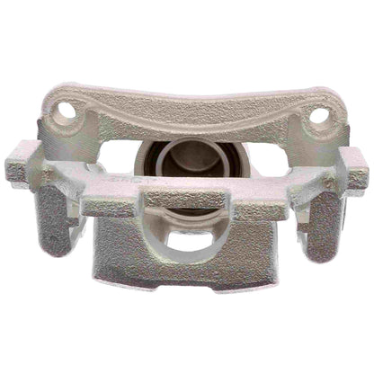 Raybestos Brakes Disc Brake Caliper FRC12656N