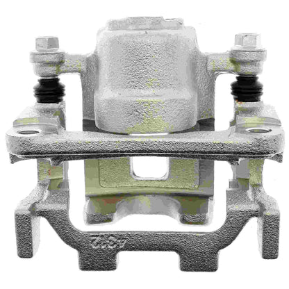 Raybestos Brakes Disc Brake Caliper FRC12656N
