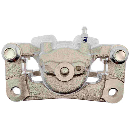 Raybestos Brakes Disc Brake Caliper FRC12656N