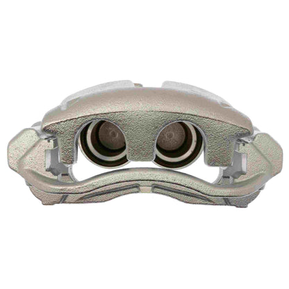 Raybestos Brakes Disc Brake Caliper FRC12657N