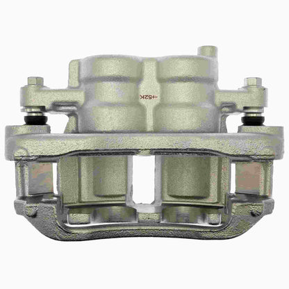Raybestos Brakes Disc Brake Caliper FRC12657N