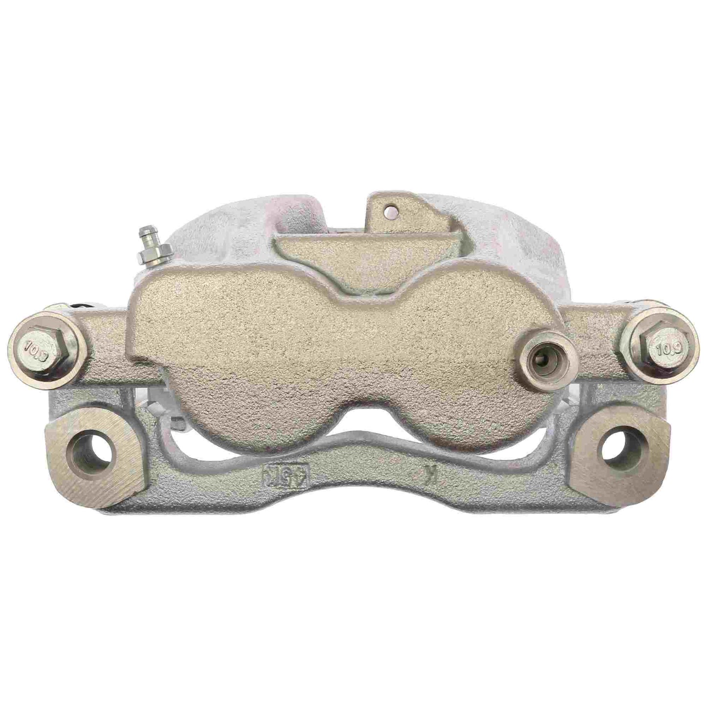 Raybestos Brakes Disc Brake Caliper FRC12657N