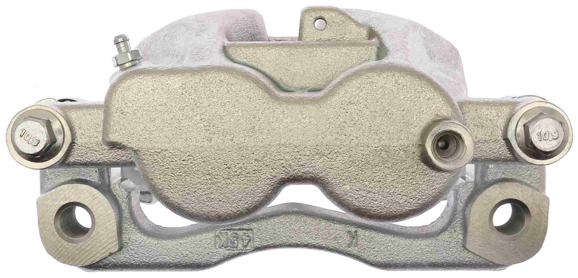 Raybestos Brakes Disc Brake Caliper FRC12657N
