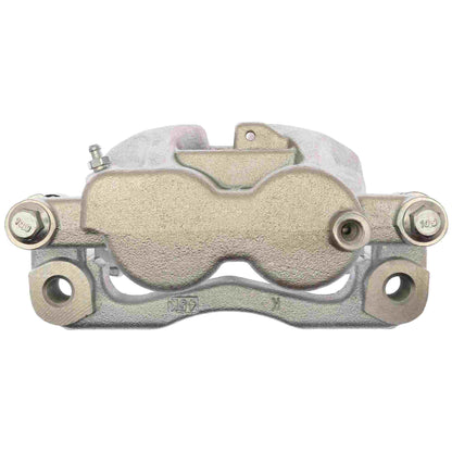 Raybestos Brakes Disc Brake Caliper FRC12657N