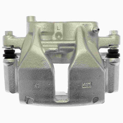 Raybestos Brakes Disc Brake Caliper FRC12657N