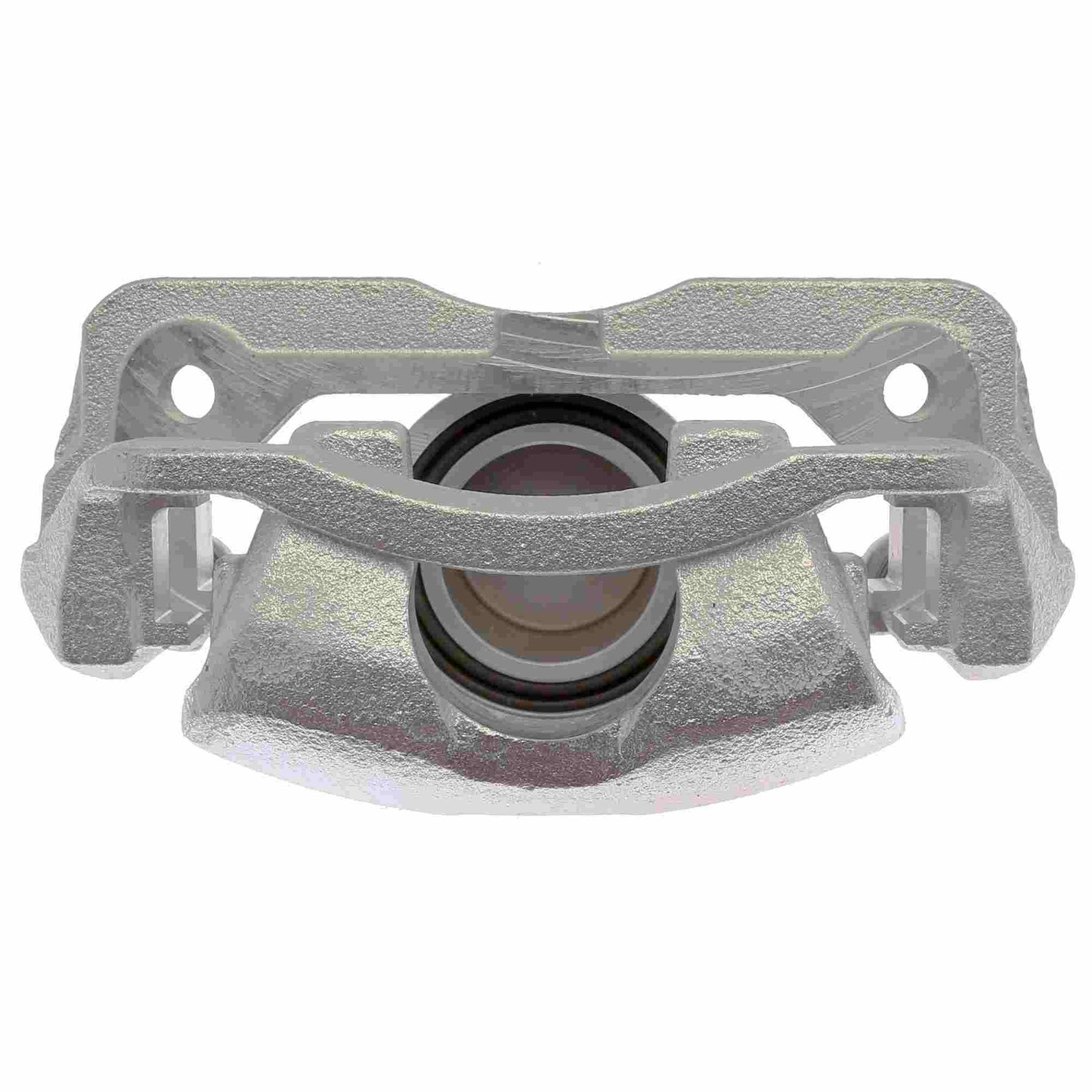 Raybestos Brakes Disc Brake Caliper FRC12659DN