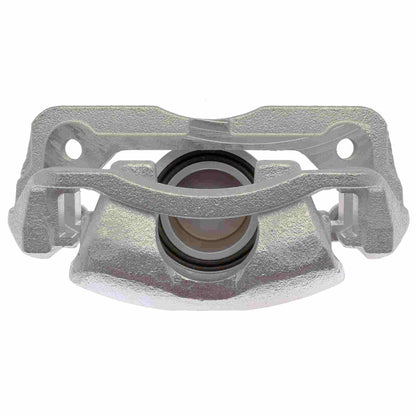 Raybestos Brakes Disc Brake Caliper FRC12659DN