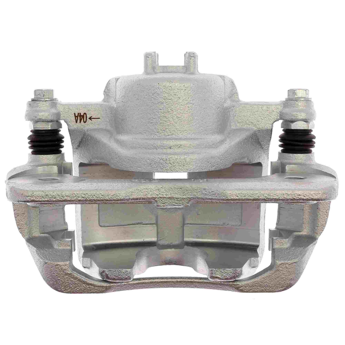 Raybestos Brakes Disc Brake Caliper FRC12659DN